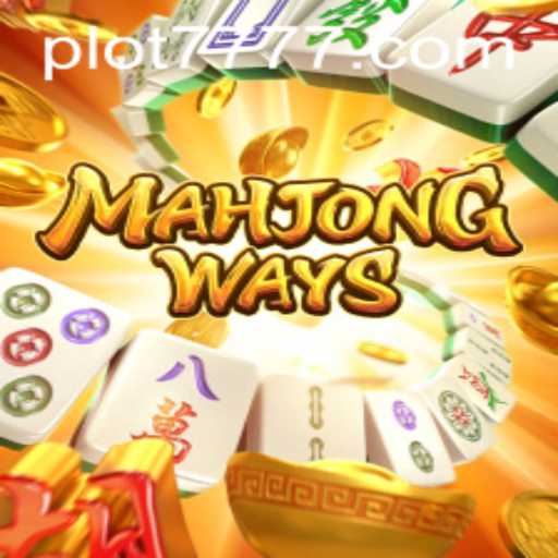 Unveiling MahjongWays: The Captivating Fusion of Tradition and Innovation in the Gaming World