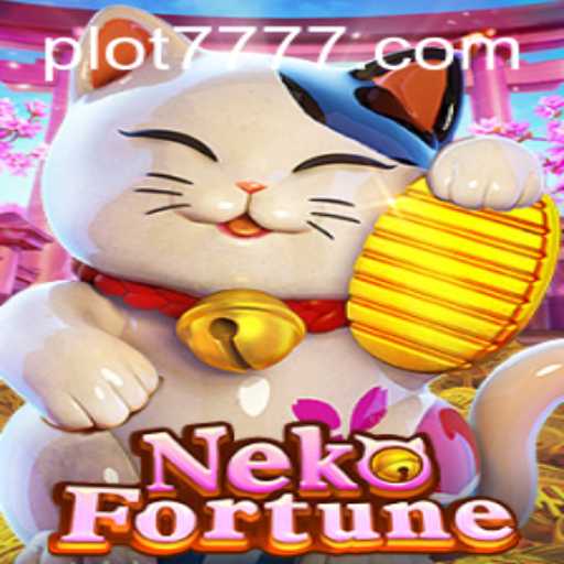 Unveiling NekoFortune: The Mystique of PLOT 777