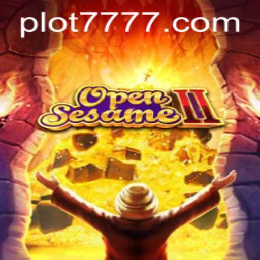 Unlocking the Enigma: Discovering OpenSesameII Through PLOT 777