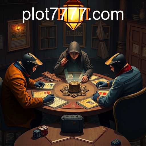 poker heads-up um contra um