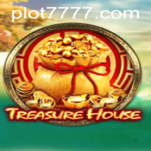 TreasureHouse: Unveiling the Adventure of PLOT 777