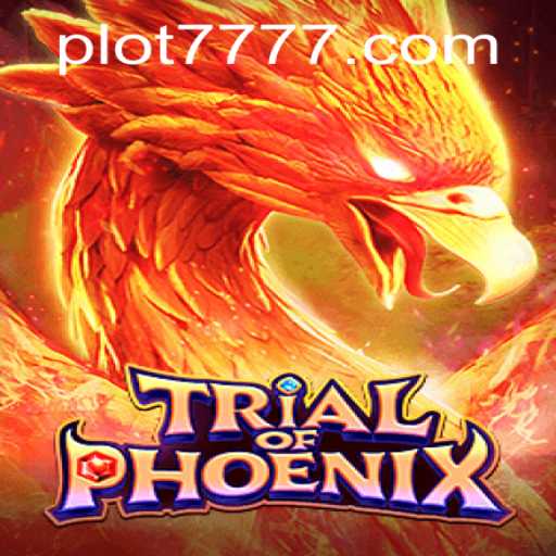 Trial of Phoenix: An Immersive Adventure Awaits