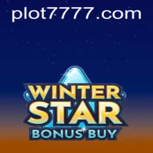 Discover the Enchanting World of WinterStarBonusBuy with PLOT 777